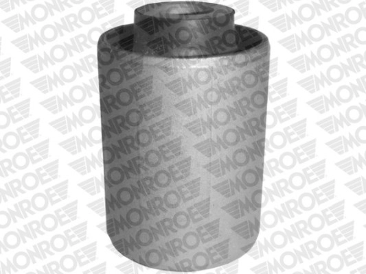 Suspension, bras de liaison MONROE L29859