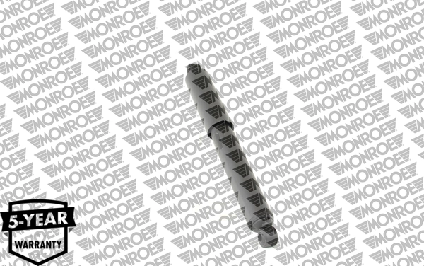 Amortisseur MONROE V2512