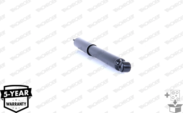 Amortisseur MONROE 37285ST