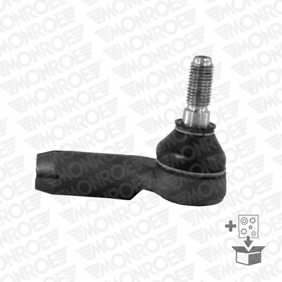 Rotule de barre de connexion MONROE L1012