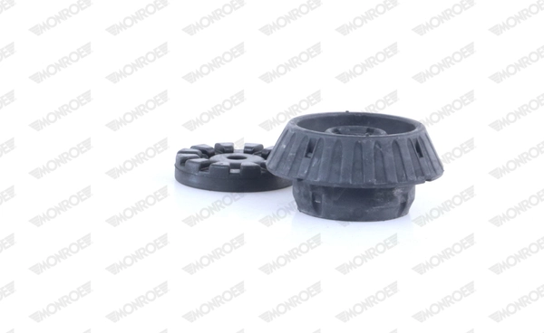 Kit de réparation, coupelle de suspension MONROE MK336