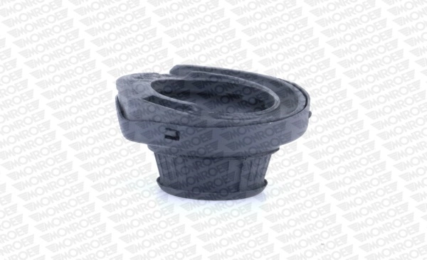 Coupelle de suspension MONROE MK200