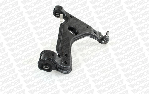 Bras de liaison, suspension de roue MONROE L24547