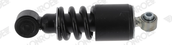 Amortisseur, suspension de la cabine MONROE CB0288