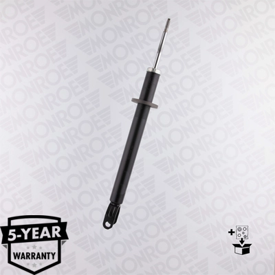 Amortisseur MONROE 43137