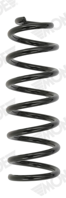Ressort de suspension MONROE SP4281