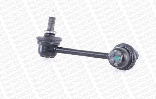 Entretoise/tige, stabilisateur MONROE L50604