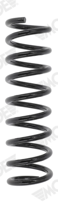 Ressort de suspension MONROE SP4234
