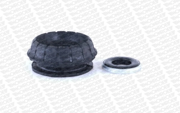 Kit de réparation, coupelle de suspension MONROE MK020