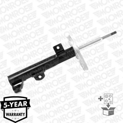 Amortisseur MONROE 742003SP