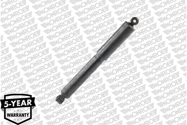 Amortisseur MONROE V2143A