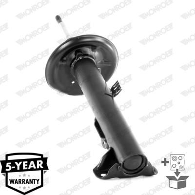 Amortisseur MONROE 742038SP