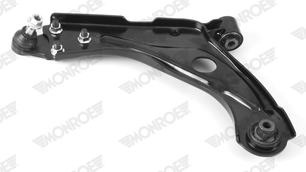 Bras de liaison, suspension de roue MONROE L38J05