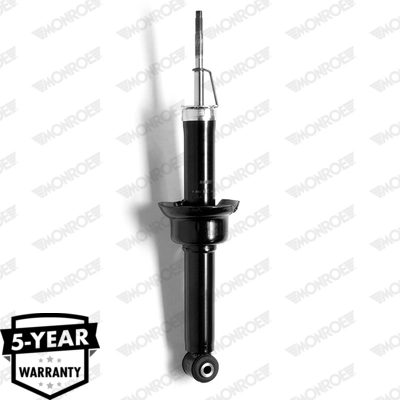 Amortisseur MONROE 23748