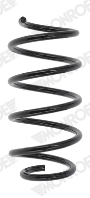 Ressort de suspension MONROE SP4297