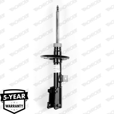 Amortisseur MONROE 72510ST