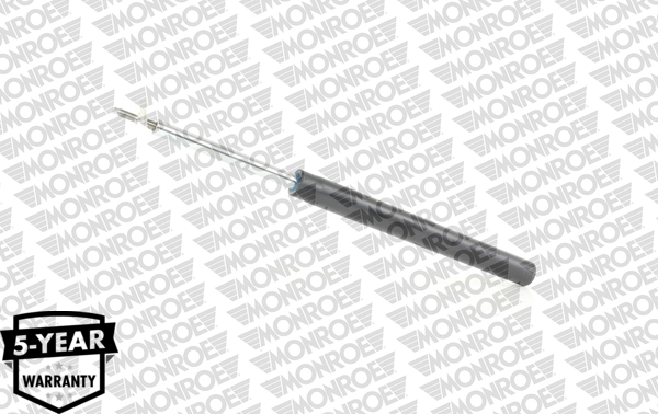 Amortisseur MONROE MR205