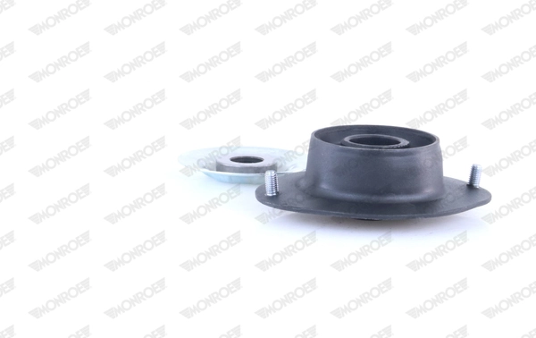 Kit de réparation, coupelle de suspension MONROE MK039