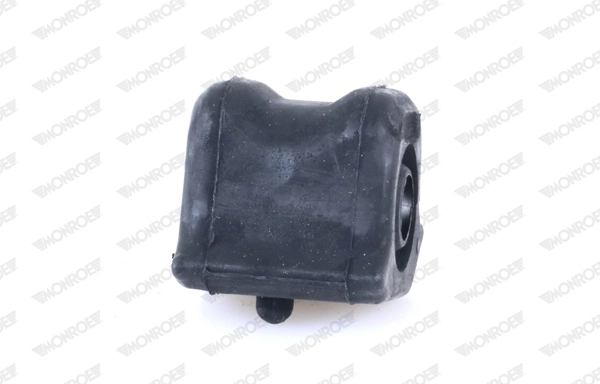 Coussinet de palier, stabilisateur MONROE L13L07