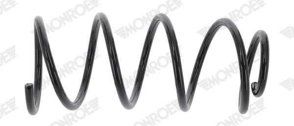 Ressort de suspension MONROE SP4857