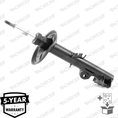 Amortisseur MONROE 742039SP