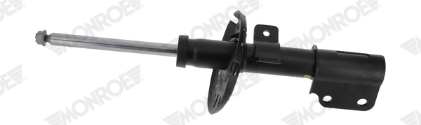 Amortisseur MONROE G8657