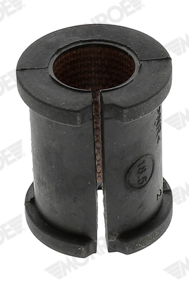 Suspension, stabilisateur MONROE L23L16