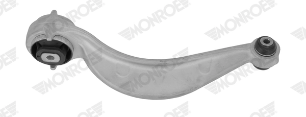 Bras de liaison, suspension de roue MONROE L16J17