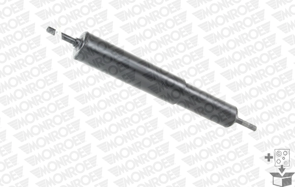 Amortisseur MONROE T5227