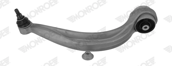Bras de liaison, suspension de roue MONROE L29J46