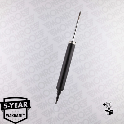 Amortisseur MONROE G2232