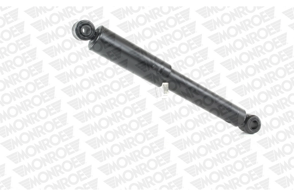 Amortisseur MONROE T5429
