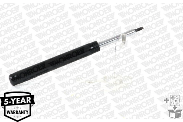 Amortisseur MONROE MR258