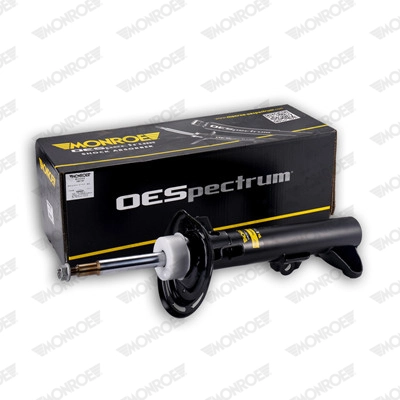 Amortisseur MONROE 742071SP