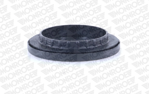Roulement, coupelle de suspension MONROE MK427