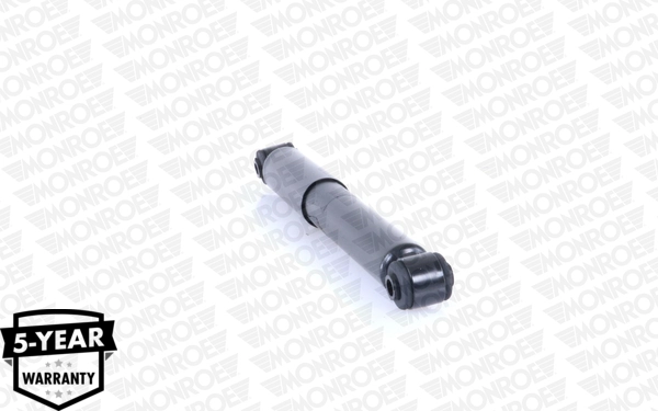 Amortisseur MONROE 42056