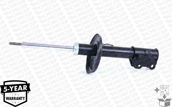 MONROE G8063 — Амортизатор газомасляний