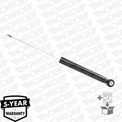 Amortisseur MONROE 376194SP