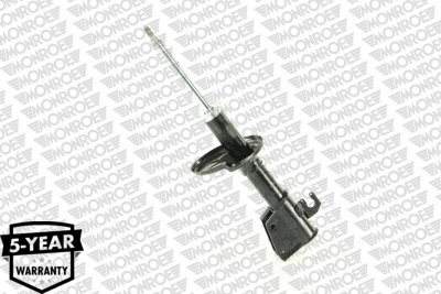 Amortisseur MONROE G16104