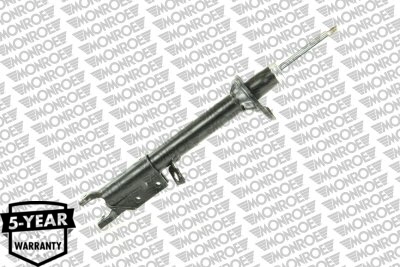 Amortisseur MONROE 11260