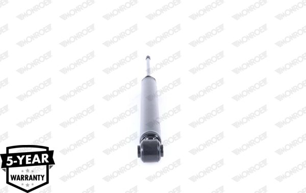 Amortisseur MONROE 5530ST