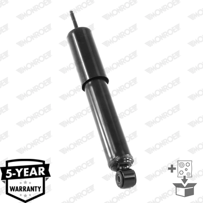 Amortisseur MONROE D4482