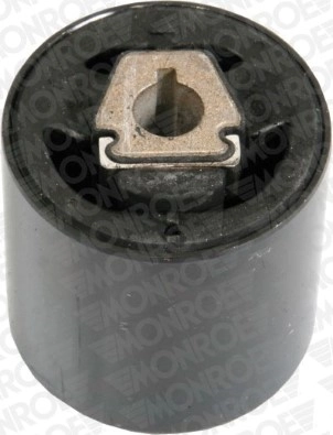 Suspension, bras de liaison MONROE L11837