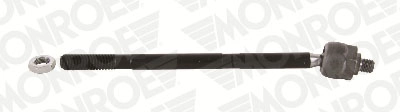 MONROE L16216 — Тяга рульова FOED C-MAX, FOCUS II, VOLVO C30, S40 II 03- перед. міст (Вир-во MONROE)