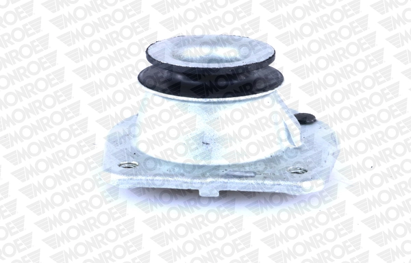 Kit de réparation, coupelle de suspension MONROE MK375L