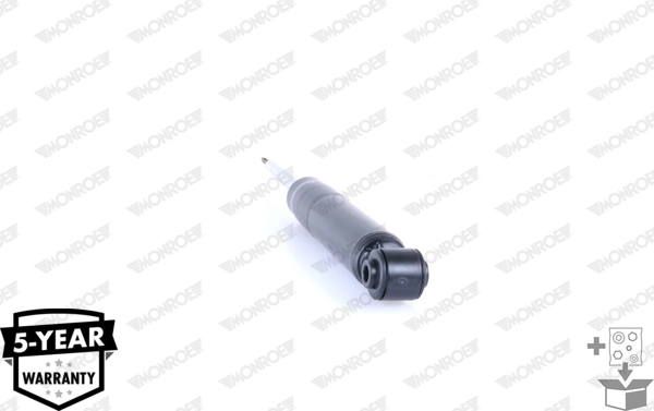 Amortisseur MONROE G2224