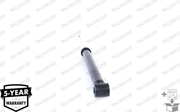 Amortisseur MONROE 376249SP