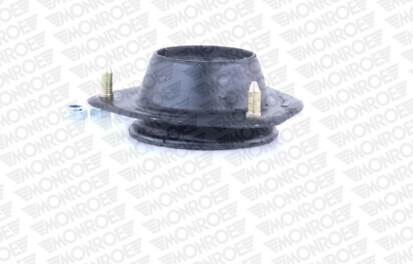 Kit de réparation, coupelle de suspension MONROE MK140