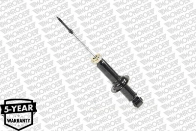 Amortisseur MONROE 71147ST