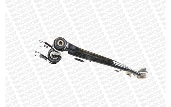 Bras de liaison, suspension de roue MONROE L16592